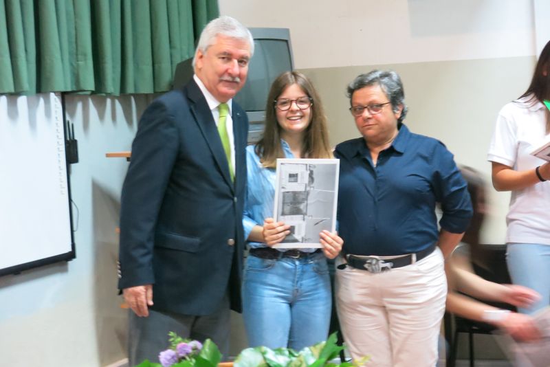 DiaDaEscola