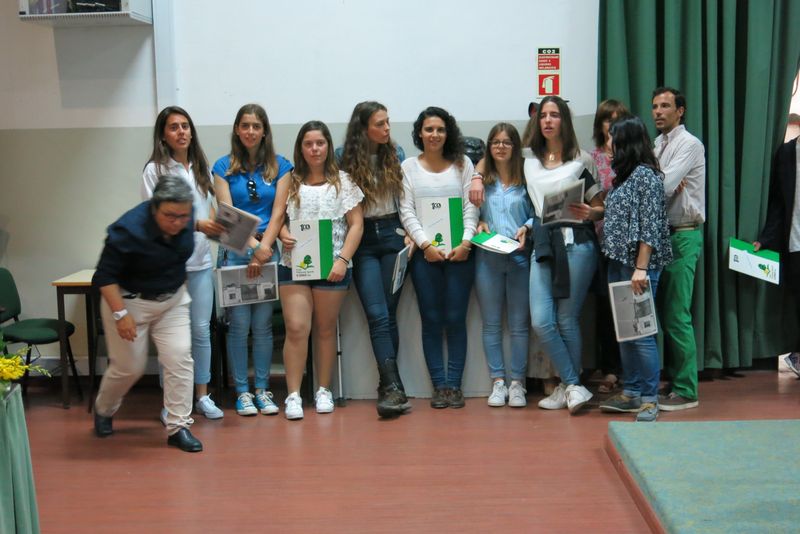 DiaDaEscola