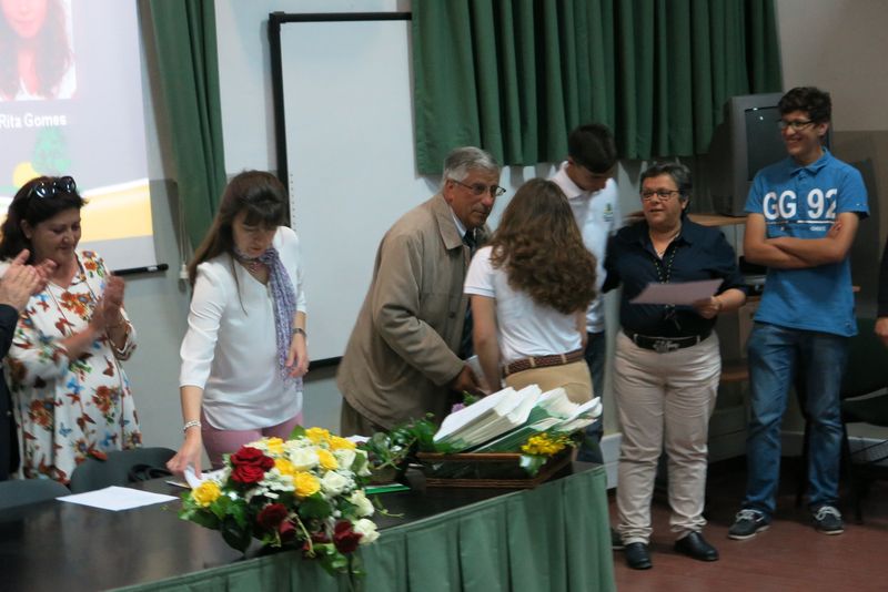DiaDaEscola
