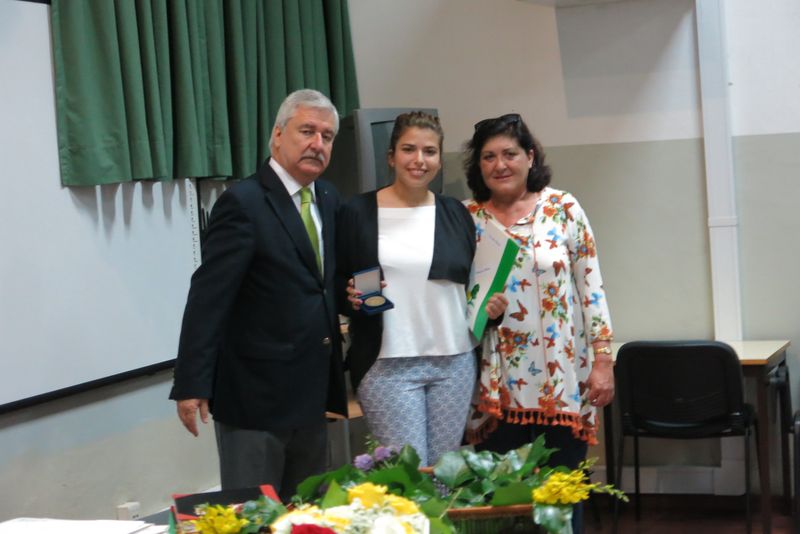 DiaDaEscola