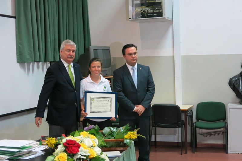 DiaDaEscola
