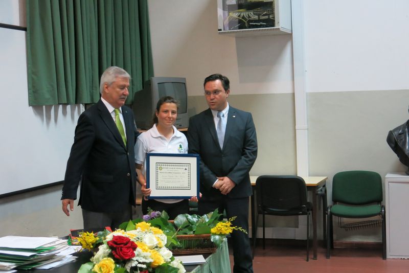DiaDaEscola