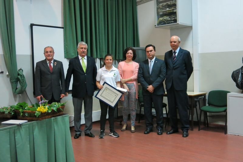 DiaDaEscola