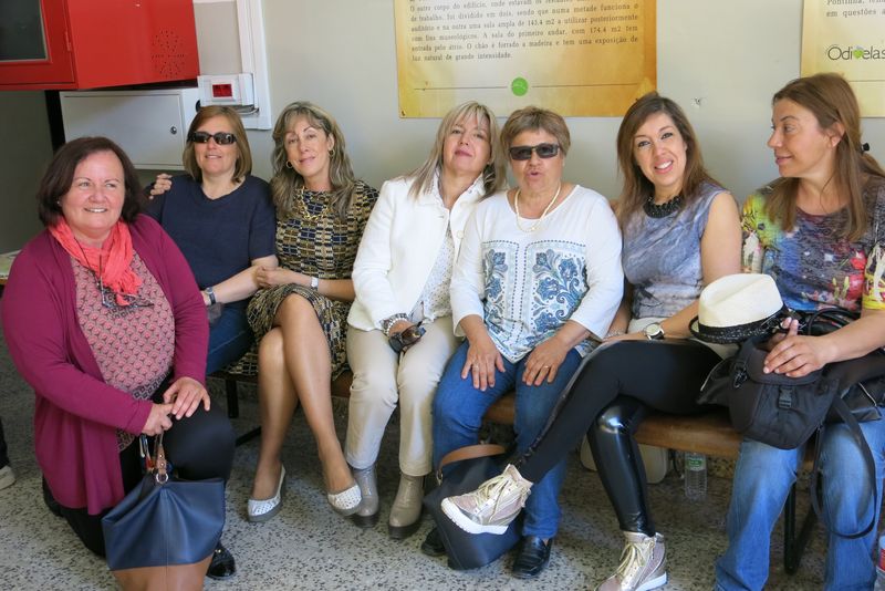 DiaDaEscola