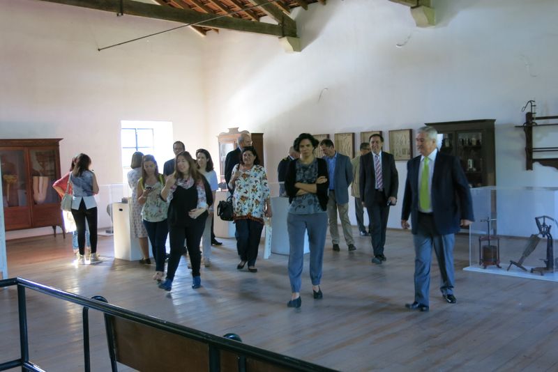 DiaDaEscola