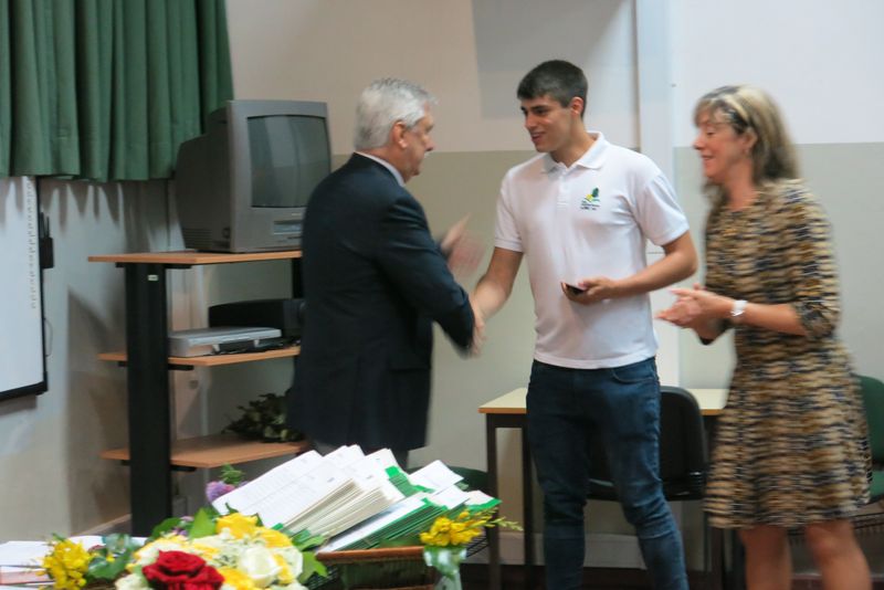 DiaDaEscola