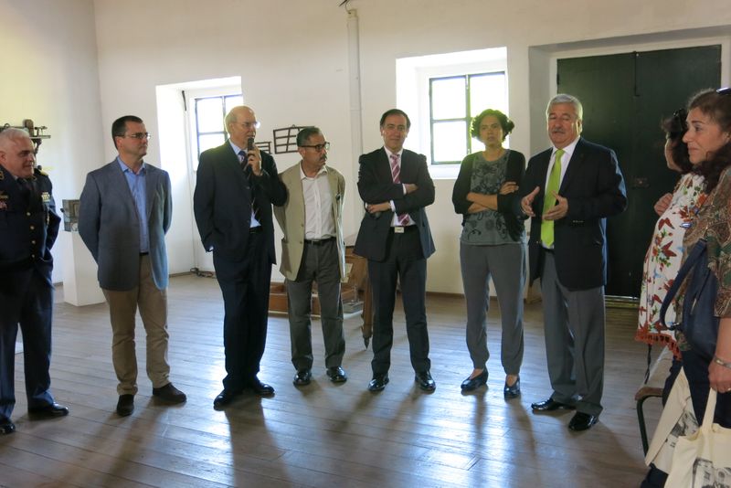 DiaDaEscola