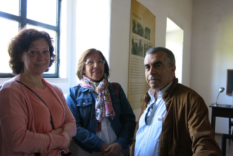 DiaDaEscola