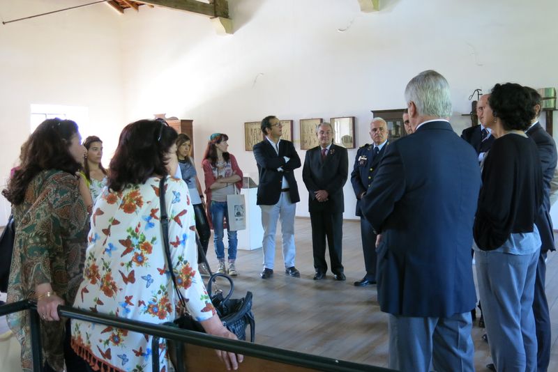 DiaDaEscola