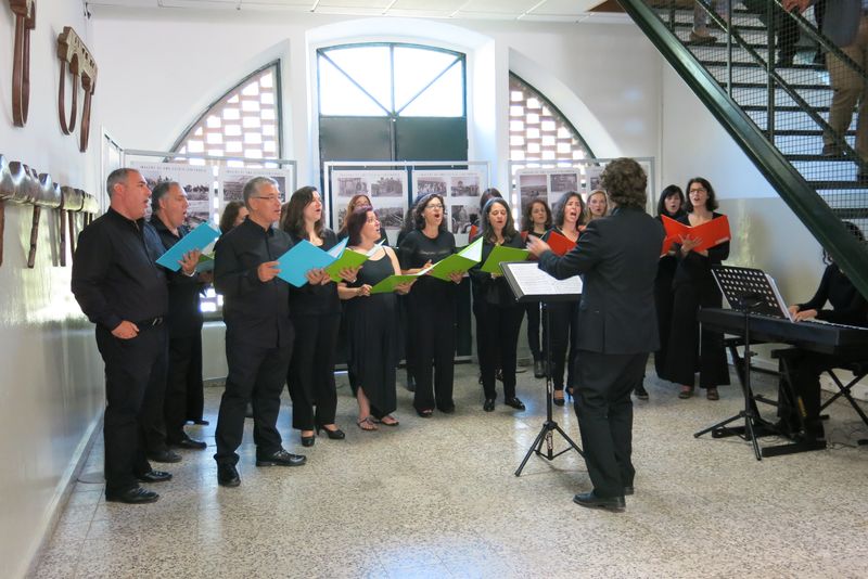 DiaDaEscola