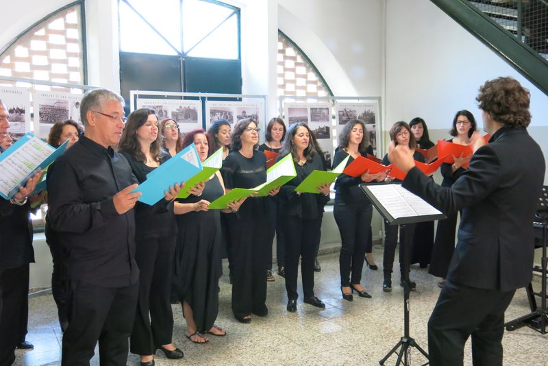 DiaDaEscola