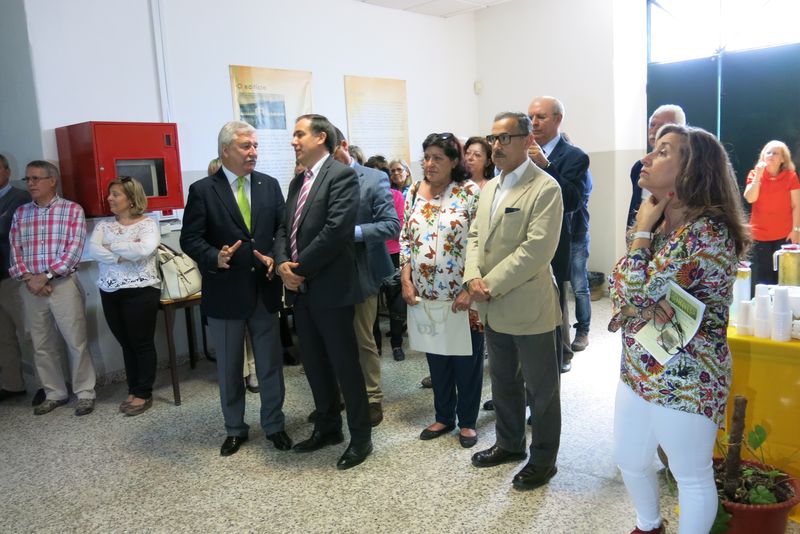 DiaDaEscola