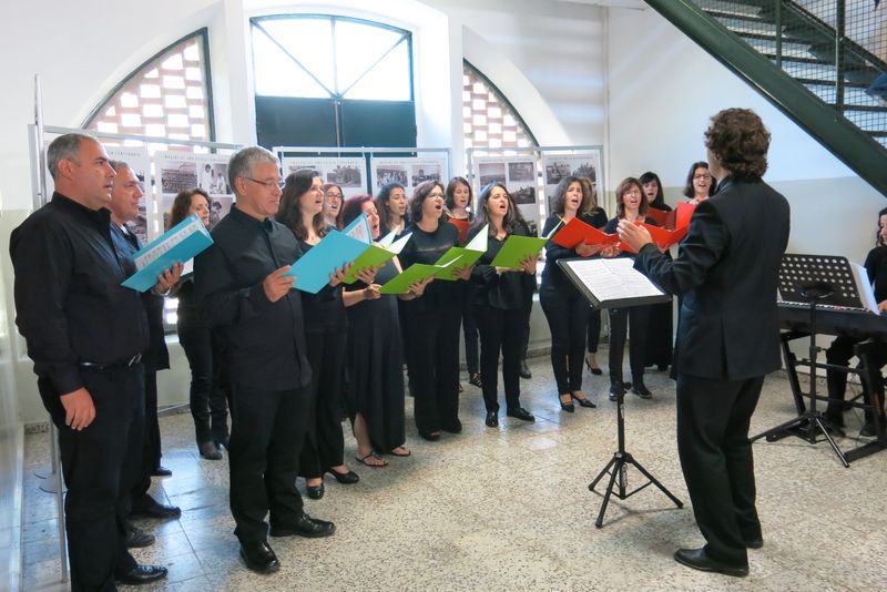 DiaDaEscola