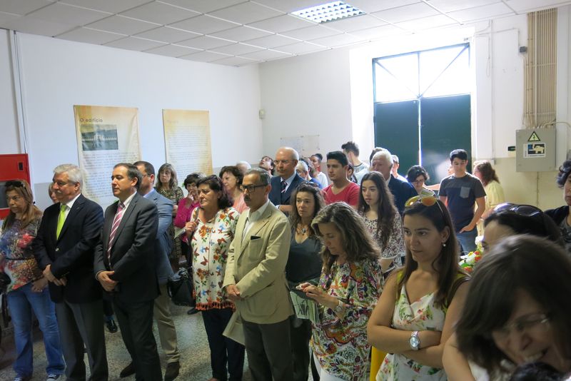 DiaDaEscola