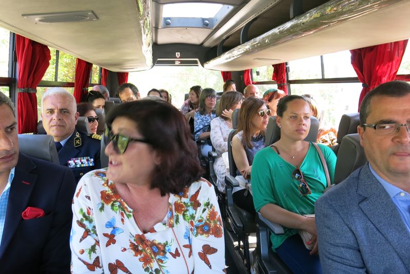 DiaDaEscola