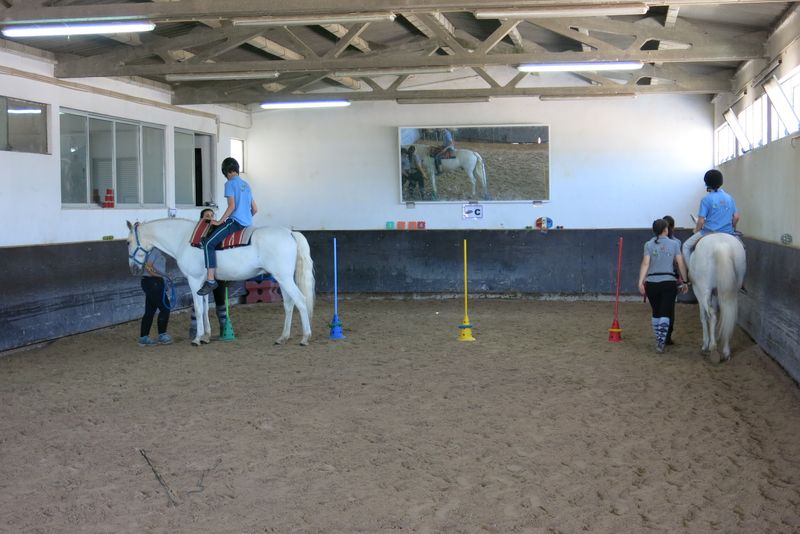 DiaDaEscola