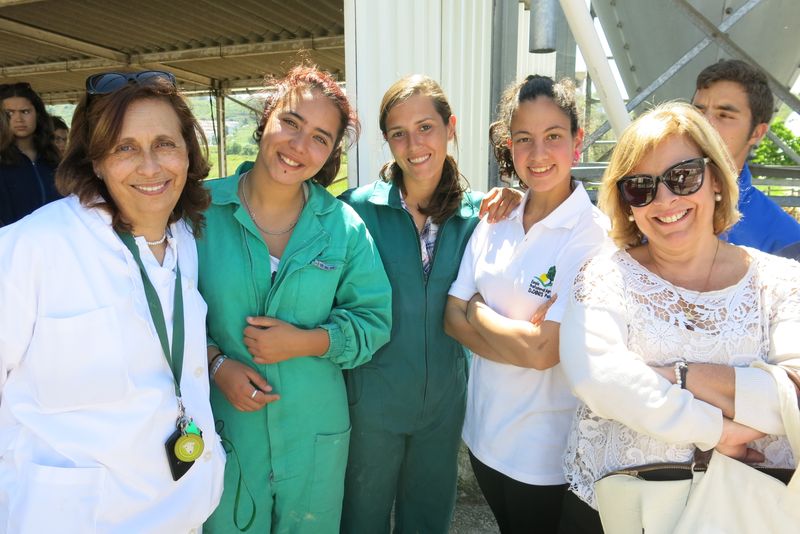 DiaDaEscola