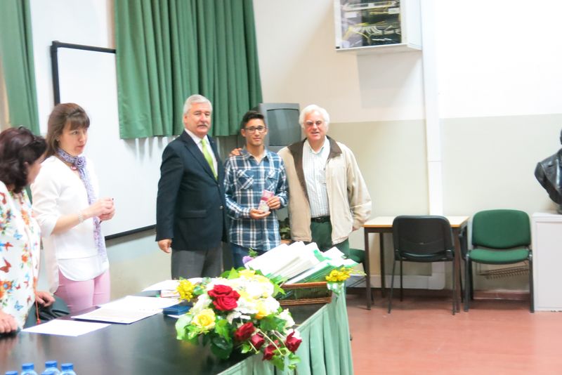 DiaDaEscola