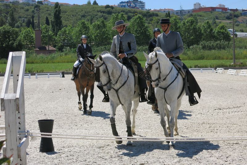 DiaDaEscola