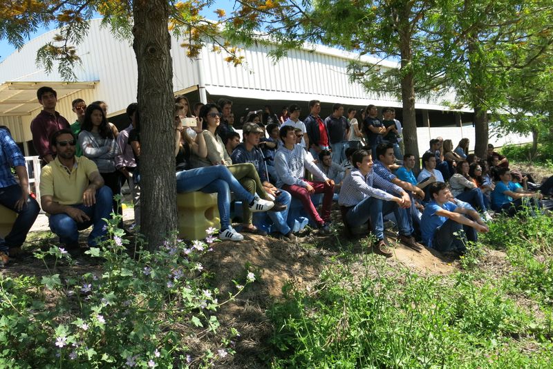 DiaDaEscola