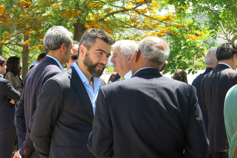 DiaDaEscola