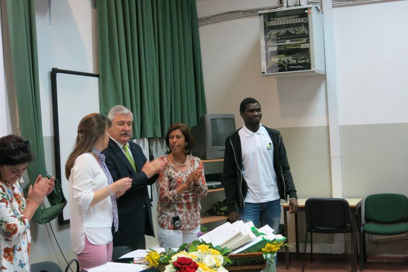 DiaDaEscola