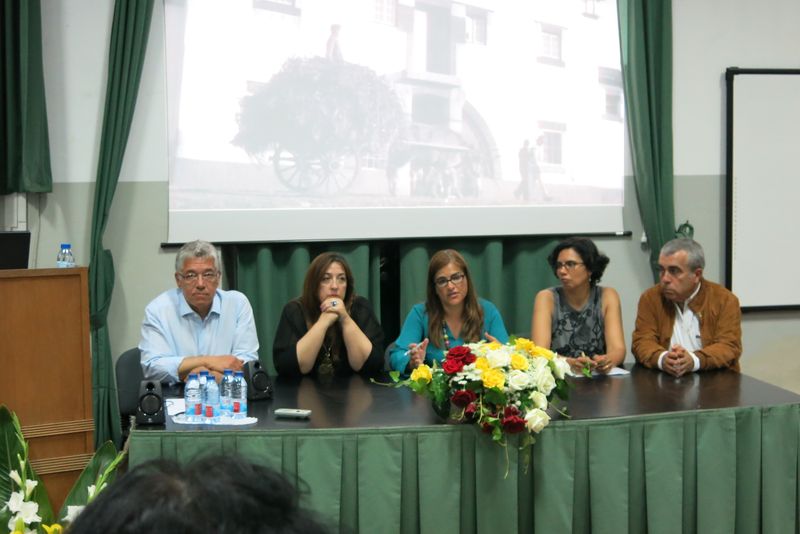 CidadaniaCultura