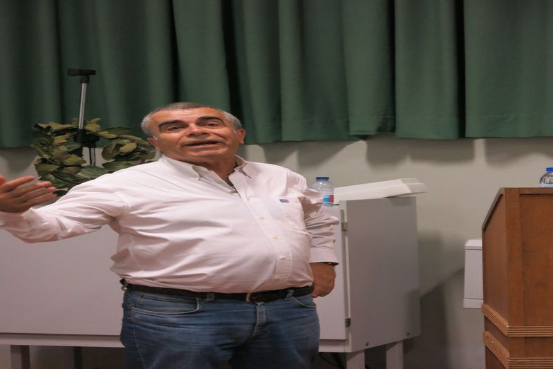 CidadaniaCultura