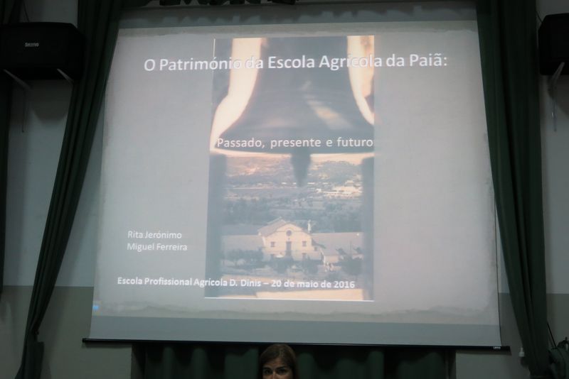 CidadaniaCultura