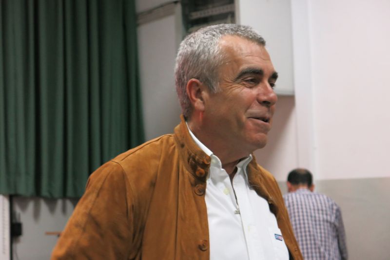 CidadaniaCultura