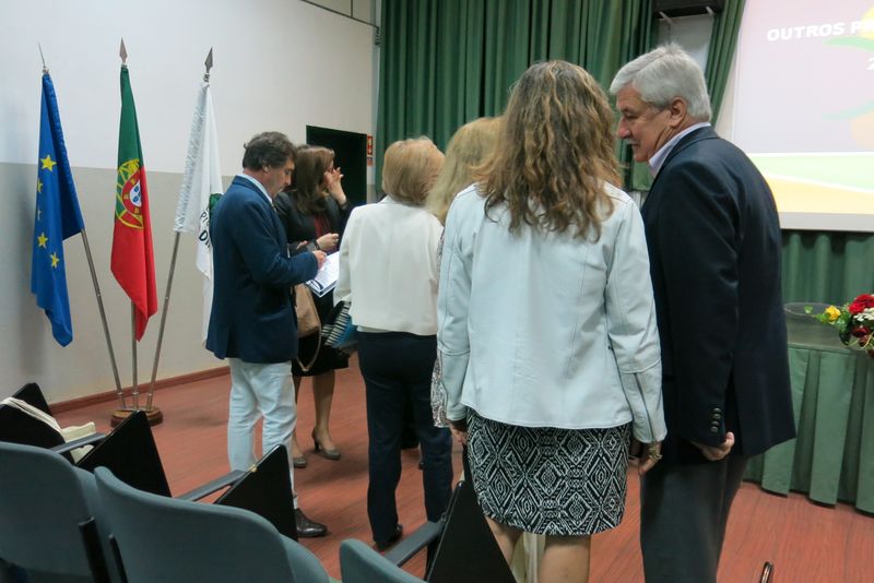 CidadaniaCultura