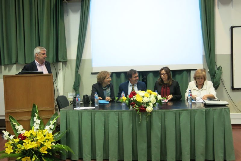 CidadaniaCultura