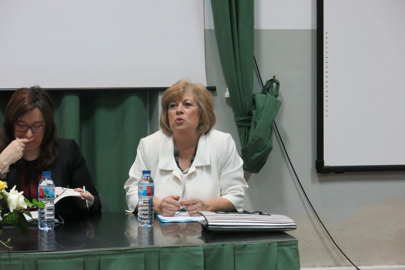 CidadaniaCultura