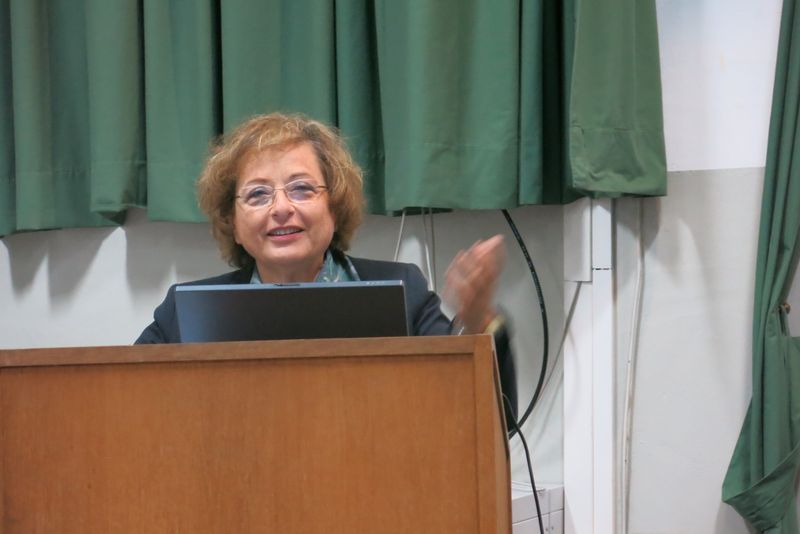 CidadaniaCultura