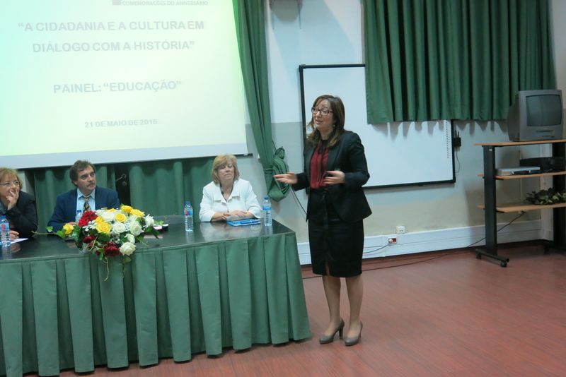 CidadaniaCultura