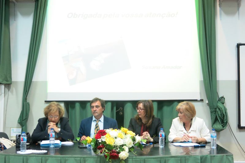 CidadaniaCultura