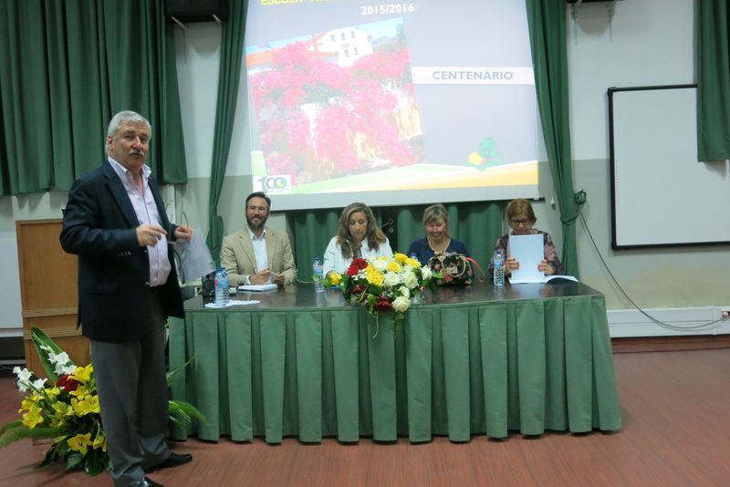 CidadaniaCultura