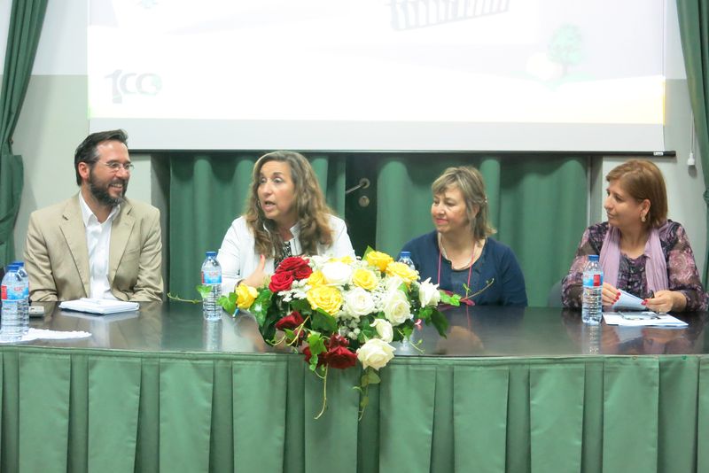 CidadaniaCultura