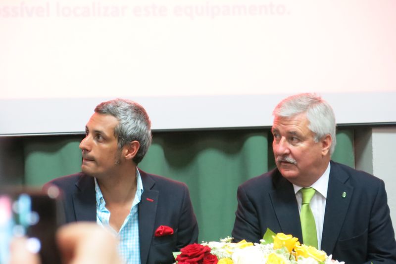 CidadaniaCultura