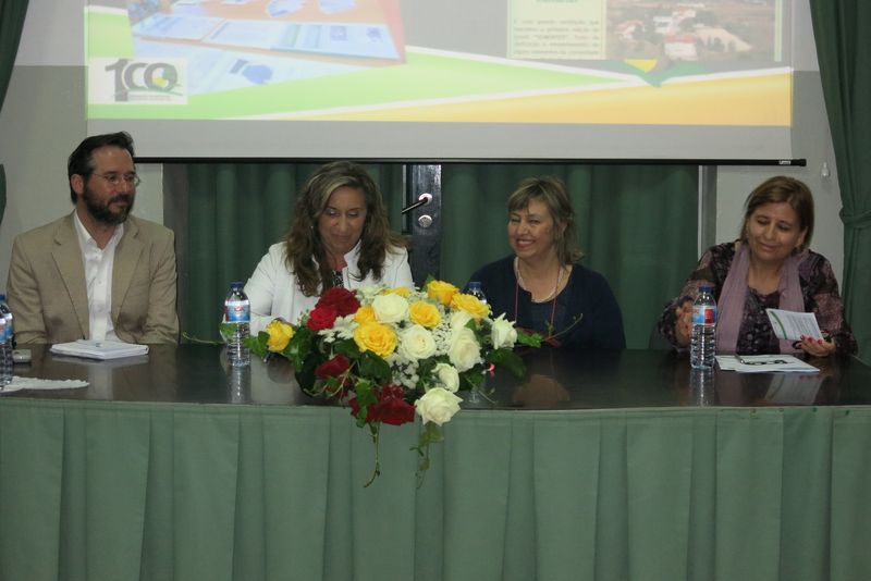 CidadaniaCultura