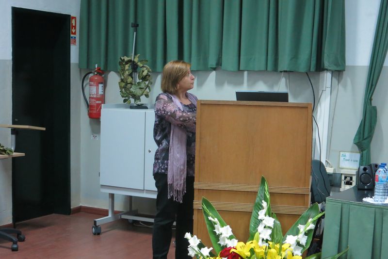 CidadaniaCultura