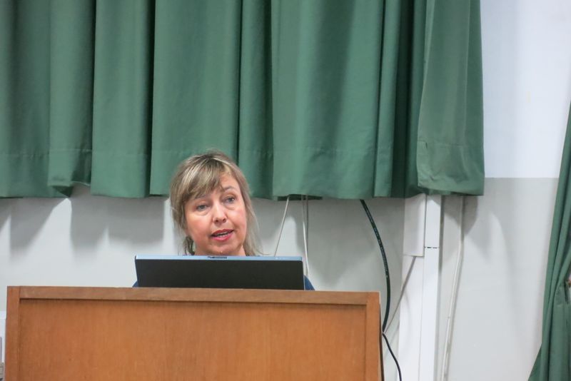 CidadaniaCultura