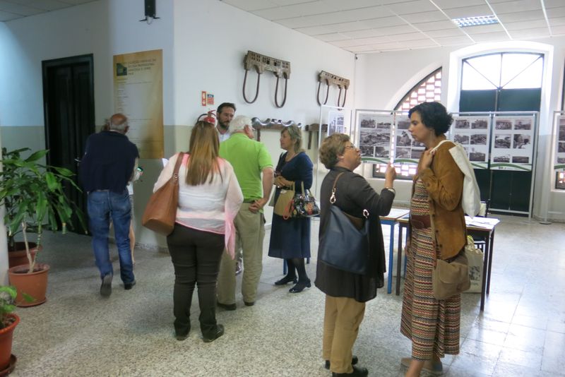 CidadaniaCultura