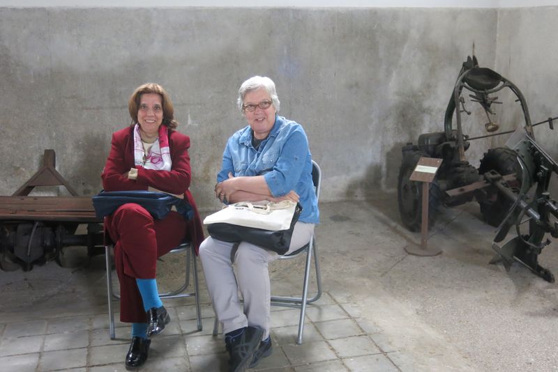 CidadaniaCultura