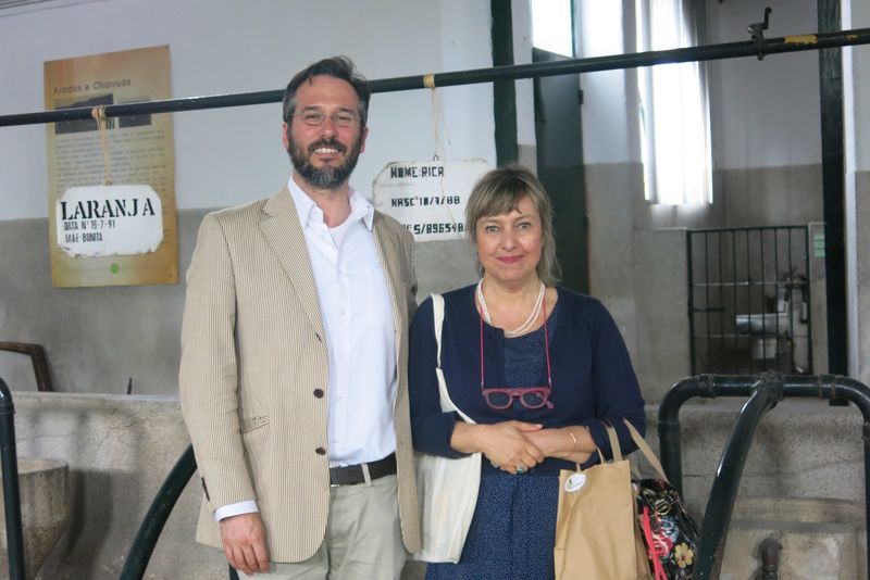 CidadaniaCultura