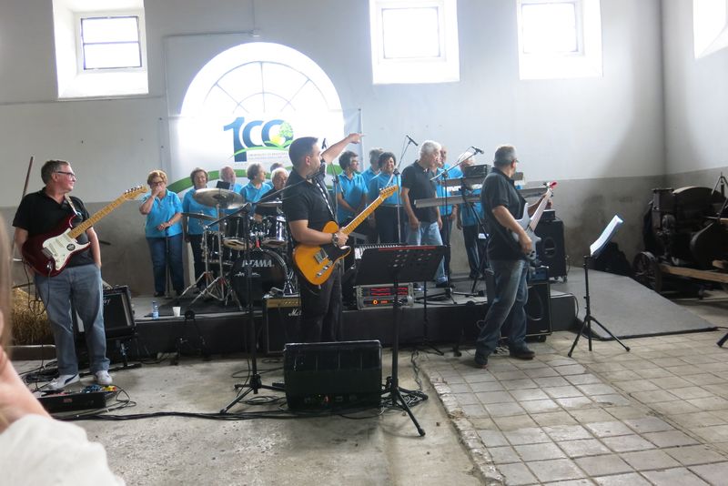 CidadaniaCultura