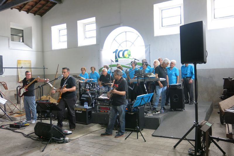 CidadaniaCultura