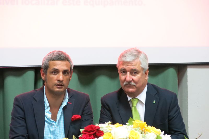 CidadaniaCultura