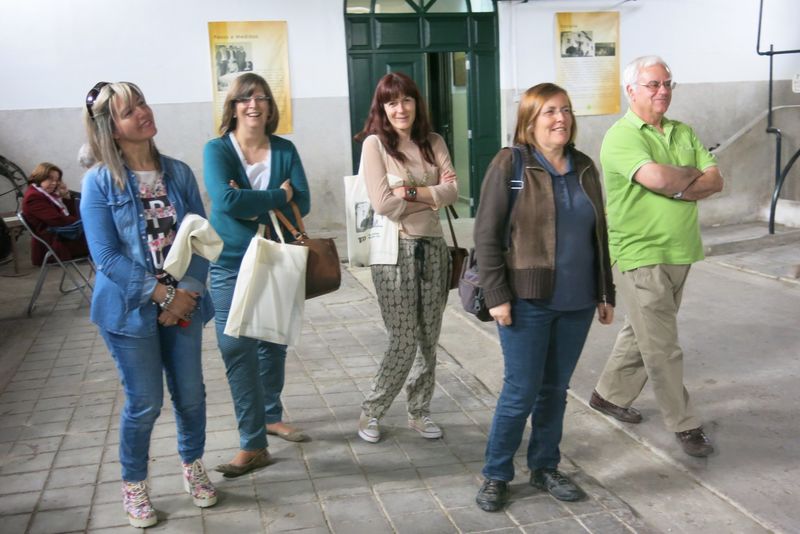 CidadaniaCultura