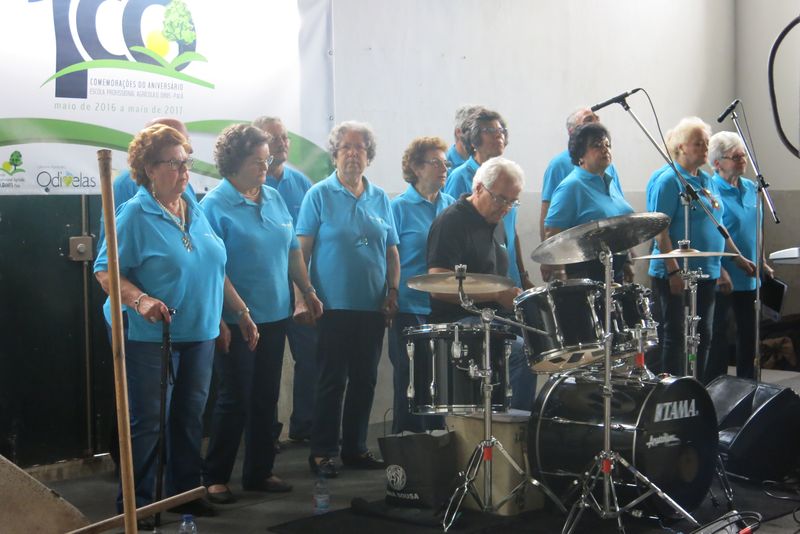 CidadaniaCultura